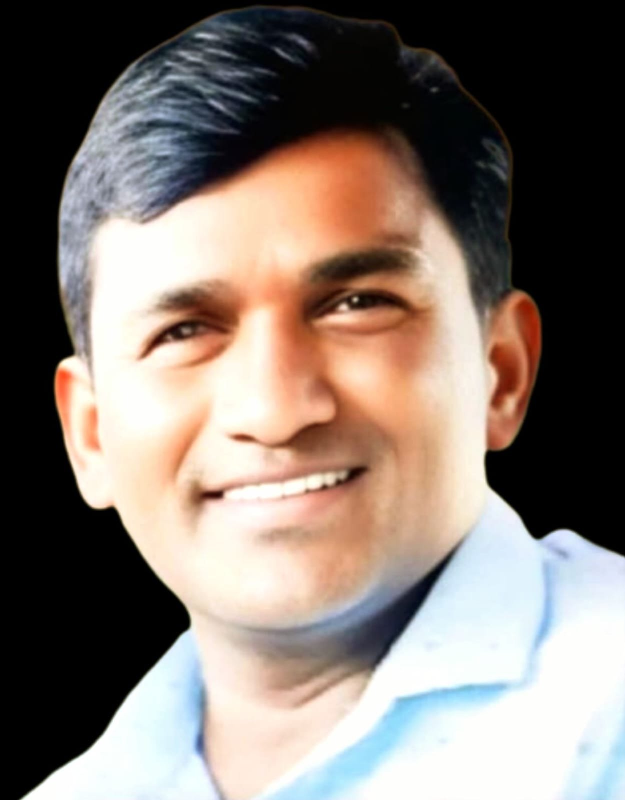 ఓటరు... కోటర్ విధానము మారాలి ఎన్ హెచ్ ఆర్ సి రాష్ట్ర ఆర్గనైజింగ్ సెక్రటరీ ఇంజం సాంబశివరావు 